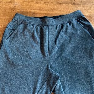 Lululemon Mens Joggers